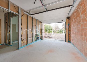 Foto 22 - Villa a Schiera Villorba - foto 22