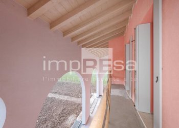 Foto 23 - Villa a Schiera Villorba - foto 23