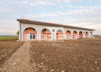 Foto 24 - Villa a Schiera Villorba - foto 24