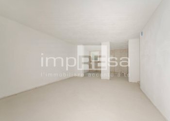 Foto 25 - Villa a Schiera Villorba - foto 25