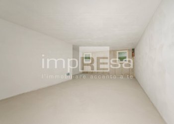 Foto 26 - Villa a Schiera Villorba - foto 26