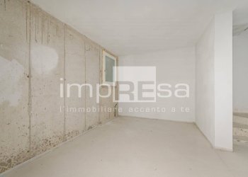 Foto 27 - Villa a Schiera Villorba - foto 27