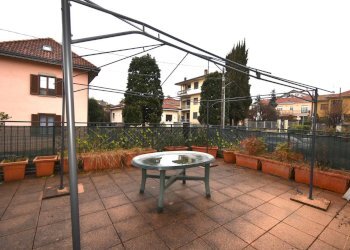 Foto 3 - Appartamento Via Cadorna
 
12, Bernareggio - foto 3