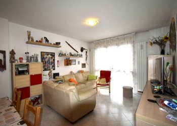 Foto 4 - Appartamento Via Cadorna
 
12, Bernareggio - foto 4