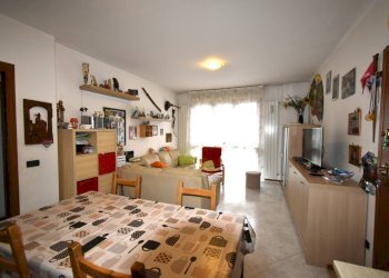 Foto 5 - Appartamento Via Cadorna
 
12, Bernareggio - foto 5