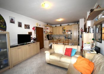 Foto 7 - Appartamento Via Cadorna
 
12, Bernareggio - foto 7