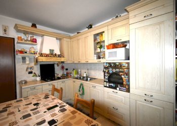 Foto 8 - Appartamento Via Cadorna
 
12, Bernareggio - foto 8