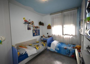Foto 9 - Appartamento Via Cadorna
 
12, Bernareggio - foto 9