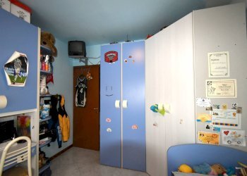 Foto 10 - Appartamento Via Cadorna
 
12, Bernareggio - foto 10