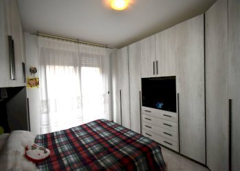 Foto 11 - Appartamento Via Cadorna
 
12, Bernareggio - foto 11