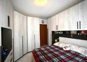 Foto 12 - Appartamento Via Cadorna
 
12, Bernareggio - foto 12