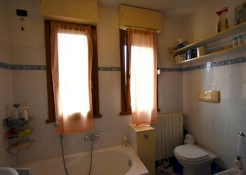 Foto 13 - Appartamento Via Cadorna
 
12, Bernareggio - foto 13