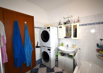 Foto 14 - Appartamento Via Cadorna
 
12, Bernareggio - foto 14