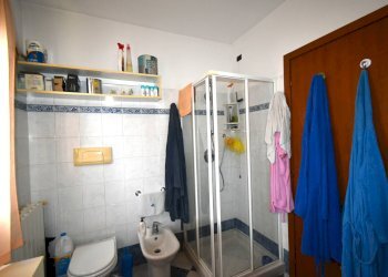 Foto 15 - Appartamento Via Cadorna
 
12, Bernareggio - foto 15