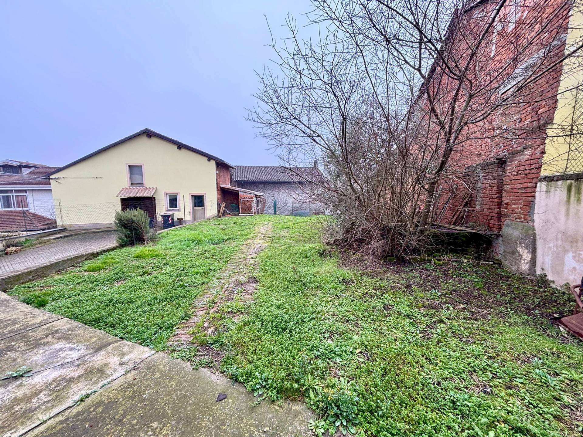 Foto 3 - Casa indipendente Castelletto Monferrato - foto 3