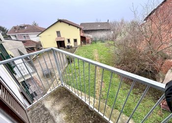 Foto 4 - Casa indipendente Castelletto Monferrato - foto 4