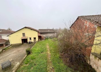 Foto 5 - Casa indipendente Castelletto Monferrato - foto 5