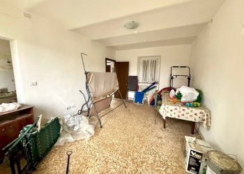 Foto 6 - Casa indipendente Castelletto Monferrato - foto 6