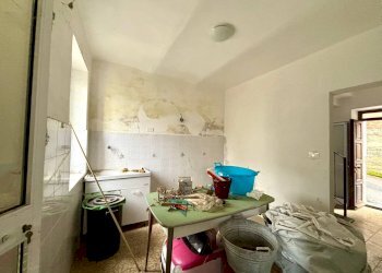 Foto 7 - Casa indipendente Castelletto Monferrato - foto 7