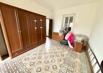 Foto 8 - Casa indipendente Castelletto Monferrato - foto 8