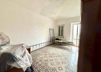 Foto 9 - Casa indipendente Castelletto Monferrato - foto 9