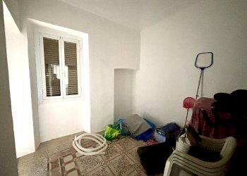 Foto 10 - Casa indipendente Castelletto Monferrato - foto 10