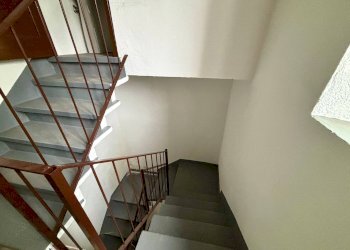 Foto 11 - Casa indipendente Castelletto Monferrato - foto 11