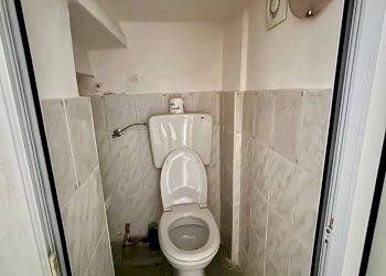 Foto 12 - Casa indipendente Castelletto Monferrato - foto 12