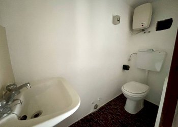 Foto 13 - Casa indipendente Castelletto Monferrato - foto 13