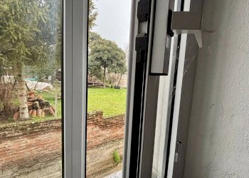 Foto 16 - Casa indipendente Castelletto Monferrato - foto 16