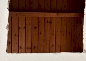 Foto 17 - Casa indipendente Castelletto Monferrato - foto 17