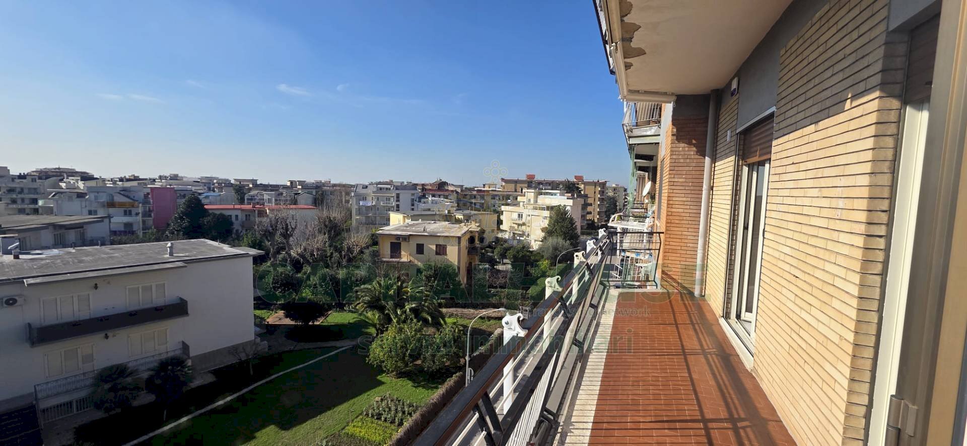 Foto 1 - Appartamento Viale Lincoln, Caserta - foto 1