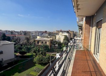 Foto 1 - Appartamento Viale Lincoln, Caserta - foto 1