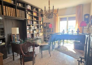 Foto 2 - Appartamento Viale Lincoln, Caserta - foto 2