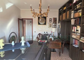 Foto 3 - Appartamento Viale Lincoln, Caserta - foto 3