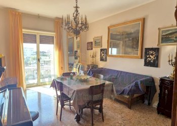 Foto 4 - Appartamento Viale Lincoln, Caserta - foto 4