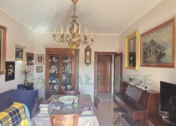 Foto 5 - Appartamento Viale Lincoln, Caserta - foto 5