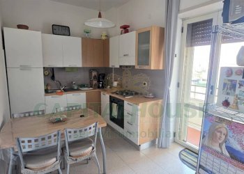 Foto 6 - Appartamento Viale Lincoln, Caserta - foto 6