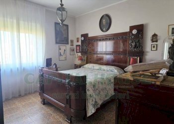 Foto 7 - Appartamento Viale Lincoln, Caserta - foto 7