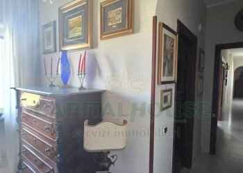 Foto 8 - Appartamento Viale Lincoln, Caserta - foto 8