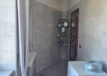 Foto 10 - Appartamento Viale Lincoln, Caserta - foto 10