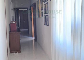 Foto 12 - Appartamento Viale Lincoln, Caserta - foto 12