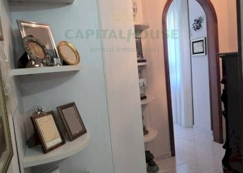 Foto 13 - Appartamento Viale Lincoln, Caserta - foto 13