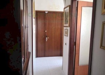 Foto 15 - Appartamento Viale Lincoln, Caserta - foto 15