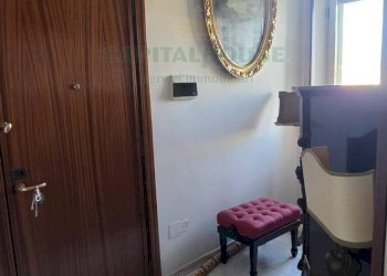 Foto 16 - Appartamento Viale Lincoln, Caserta - foto 16