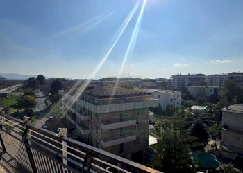 Foto 17 - Appartamento Viale Lincoln, Caserta - foto 17