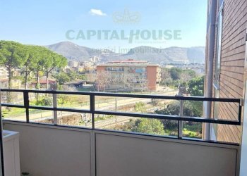 Foto 18 - Appartamento Viale Lincoln, Caserta - foto 18