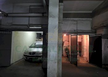 Foto 19 - Appartamento Viale Lincoln, Caserta - foto 19