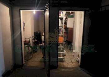 Foto 20 - Appartamento Viale Lincoln, Caserta - foto 20