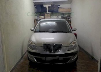 Foto 21 - Appartamento Viale Lincoln, Caserta - foto 21